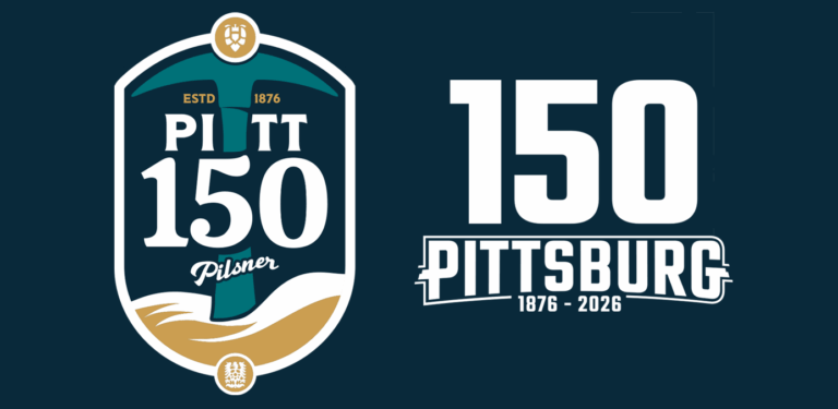 Pitt-Pilsner-150